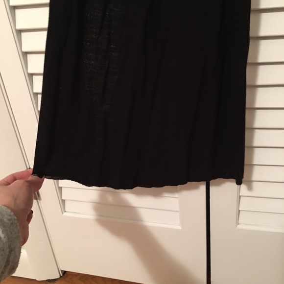 Will Smith Pants - Picture 7 of 8